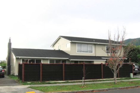 Photo of property in 20 Andrew Street, Waikanae, 5036