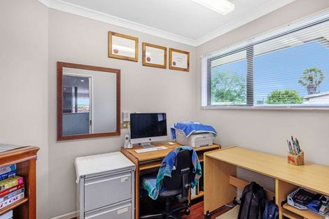 Photo of property in 51 Trevors Road, Hampstead, Ashburton, 7700