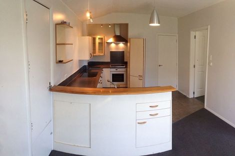 Photo of property in 34 Dillons Point Road, Islington, Blenheim, 7201