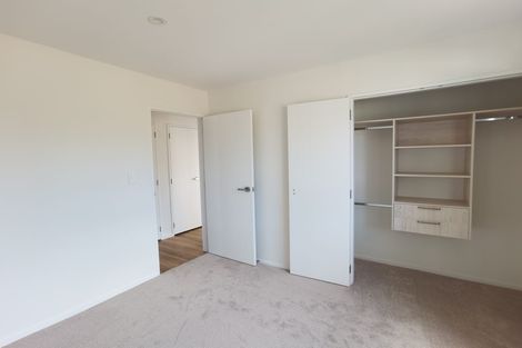 Photo of property in 13a Blue Way, Glendene, Auckland, 0602