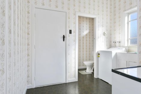 Photo of property in 4 Dawson Street, Matamata, 3400