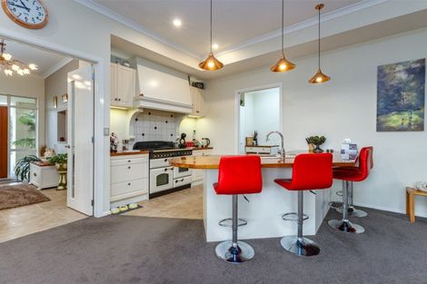 Photo of property in 28 Mitcham Road, Allenton, Ashburton, 7772