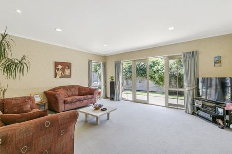 Photo of property in 25 Carribean Place, Papamoa Beach, Papamoa, 3118