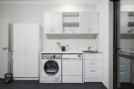 Photo of property in 14 Lauti Lane, Paerata, Pukekohe, 2124