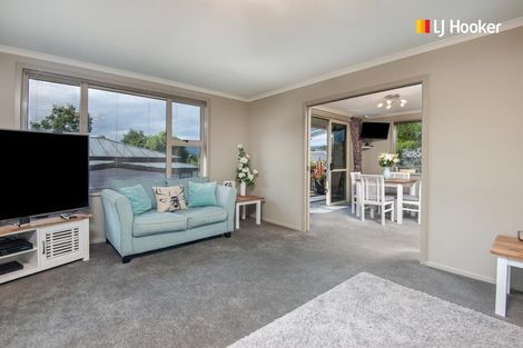 Photo of property in 12 Magazine Road, Mosgiel, 9092