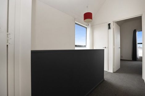 Photo of property in 330 Havelock Street, Ashburton, 7700