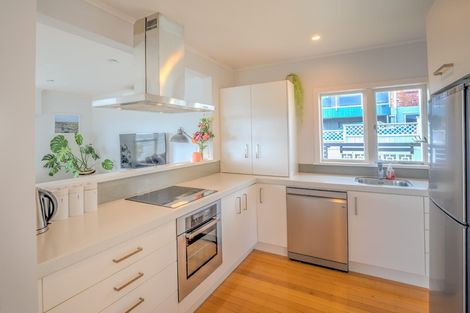 Photo of property in 31a Anzac Road, Pukekohe, 2120