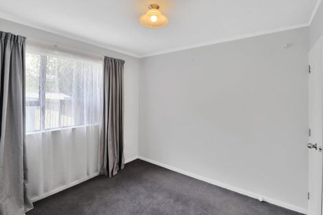 Photo of property in 84 Gillespies Road, Birchville, Upper Hutt, 5018