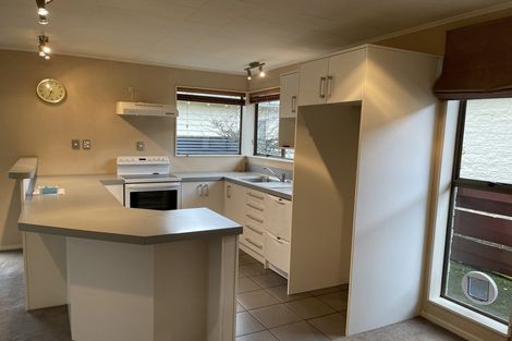 Photo of property in 166 Ritchie Street, Richmond, Invercargill, 9810