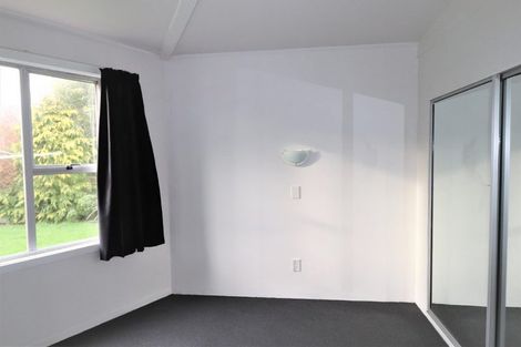 Photo of property in 156 Oreti Street, Kingswell, Invercargill, 9812