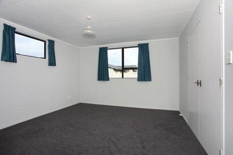 Photo of property in 21 Hereford Street, Marton, 4710