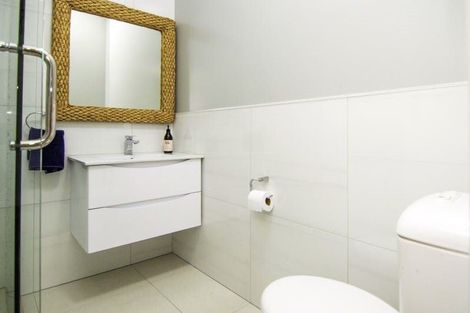 Photo of property in 12 Napier Road, Terrace End, Palmerston North, 4410