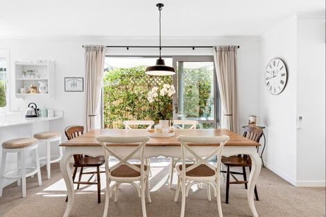 Photo of property in 46 Arabella Lane, Snells Beach, 0920