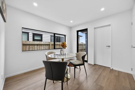 Photo of property in 19 Bannockburn Road, Opaheke, Papakura, 2113