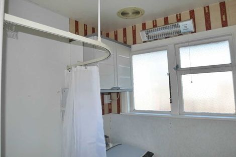 Photo of property in 64 Trafalgar Street, St Albans, Christchurch, 8014