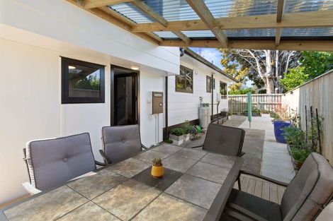 Photo of property in 2a Hackett Street, Whanganui East, Whanganui, 4500