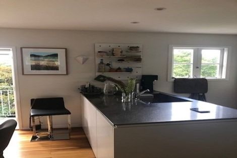 Photo of property in 1/17 Reihana Street, Orakei, Auckland, 1071