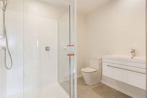 Photo of property in 12a Bluefin Way, West Harbour, Auckland, 0618