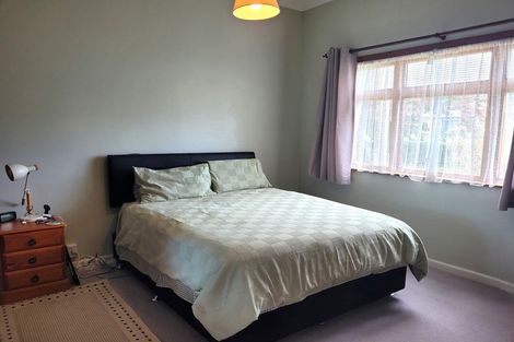 Photo of property in 33 Hornbrook Street, Temuka, 7920