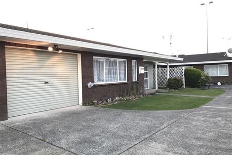 Photo of property in 7 Lilian Street, Te Kamo, Kamo, 0112
