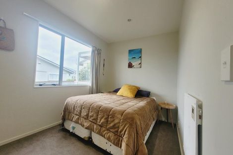 Photo of property in 43a Matatiro Street, Titahi Bay, Porirua, 5022