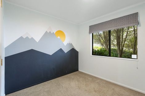 Photo of property in 116a Osprey Drive, Welcome Bay, Tauranga, 3112