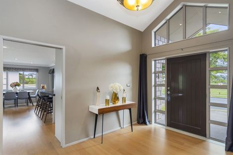 Photo of property in 190 Carmichael Road, Bethlehem, Tauranga, 3110