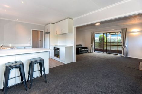 Photo of property in 5 Campbell Street, Sumner, Christchurch, 8081