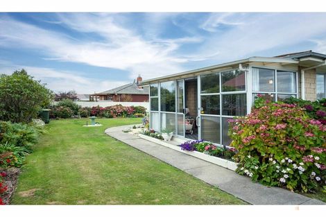 Photo of property in 150 High Street, Waimate, 7924