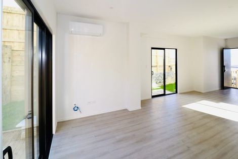 Photo of property in 9 Heketara Place, Papakura, 2110