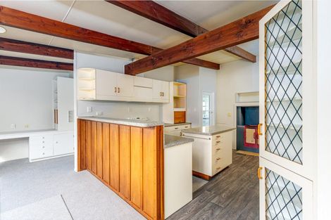 Photo of property in 31 Mount Cook Road, Fairlie, 7925