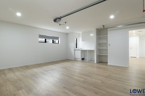 Photo of property in 33 Clendon Avenue, Papatoetoe, Auckland, 2025