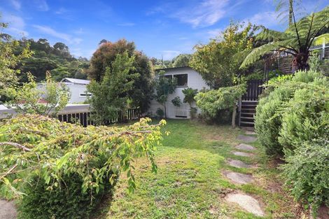 Photo of property in 107 Orangi Kaupapa Road, Northland, Wellington, 6012