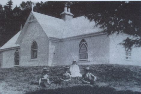 Photo of property in 4 Ruru Avenue, Saint Leonards, Dunedin, 9022