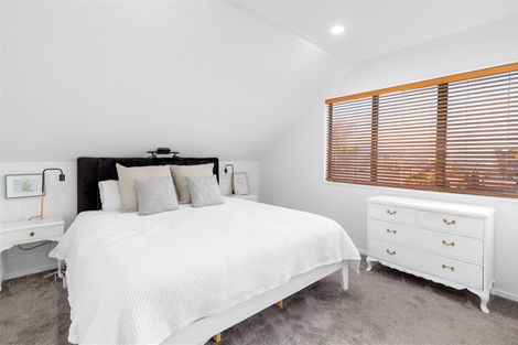 Photo of property in 6/436 Barbadoes Street, Edgeware, Christchurch, 8013