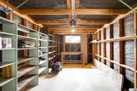 Photo of property in 1/11 Nuffield Avenue, Marewa, Napier, 4110