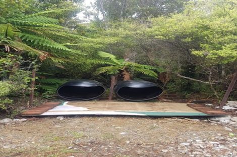 Photo of property in 74 Wangapeka Road, Little Wanganui, Karamea, 7893