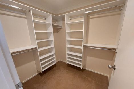 Photo of property in 78a Nelson Street, Howick, Auckland, 2014