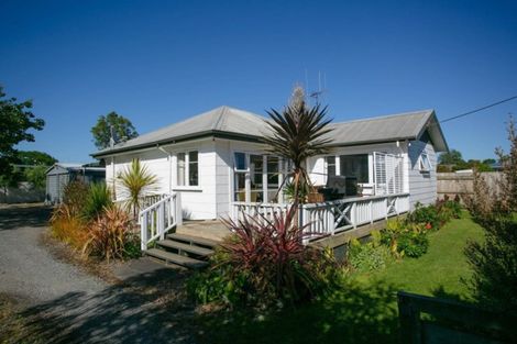 Photo of property in 28 Campbell Street, Leamington, Cambridge, 3432