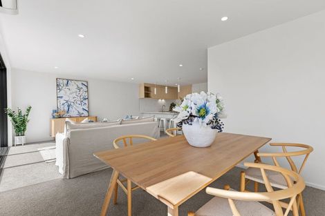 Photo of property in 27 Eccles Place, Halswell, 8025