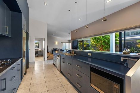 Photo of property in 39 Nautilus Drive, Papamoa Beach, Papamoa, 3118