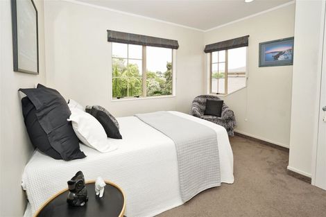 Photo of property in 57 Delamare Road, St Andrews, Hamilton, 3200