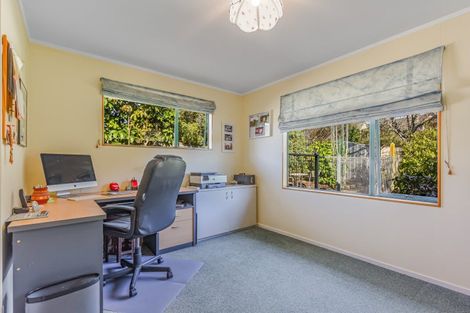 Photo of property in 7 Stagg Place, Brightwater, 7022