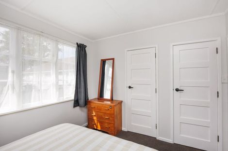 Photo of property in 32 Poole Street, Feilding, 4702