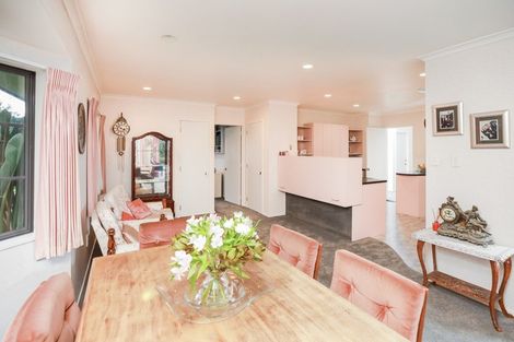 Photo of property in 60 Crosby Road, Chartwell, Hamilton, 3210