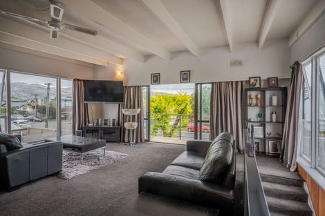 Photo of property in 123 Southampton Street, Sydenham, Christchurch, 8023