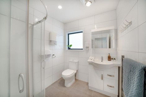 Photo of property in 32a Burgess Road, Johnsonville, Wellington, 6037