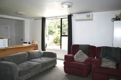 Photo of property in 180 Ettrick Street, Appleby, Invercargill, 9812