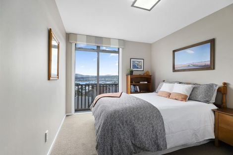 Photo of property in 85e Seatoun Heights Road, Seatoun, Wellington, 6022