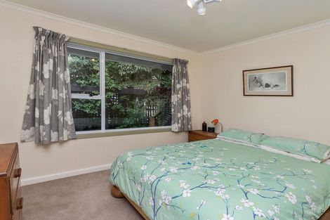 Photo of property in 1 Merton Place, Bryndwr, Christchurch, 8053